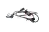 Sensor, Raddrehzahl Vorderachse rechts GH GH-703209H Bild Sensor, Raddrehzahl Vorderachse rechts GH GH-703209H