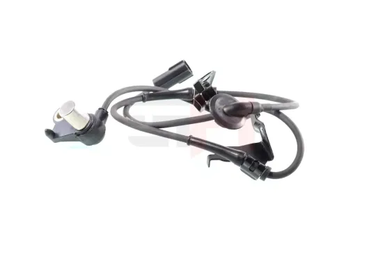 Sensor, Raddrehzahl Vorderachse rechts GH GH-703209H Bild Sensor, Raddrehzahl Vorderachse rechts GH GH-703209H