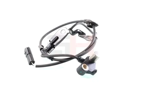 Sensor, Raddrehzahl Vorderachse rechts GH GH-703209H Bild Sensor, Raddrehzahl Vorderachse rechts GH GH-703209H