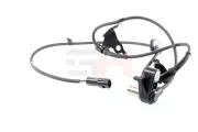 Sensor, Raddrehzahl Vorderachse links GH GH-703209V