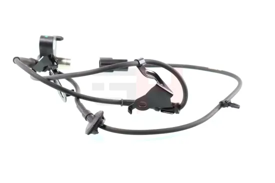 Sensor, Raddrehzahl Vorderachse links GH GH-703209V Bild Sensor, Raddrehzahl Vorderachse links GH GH-703209V