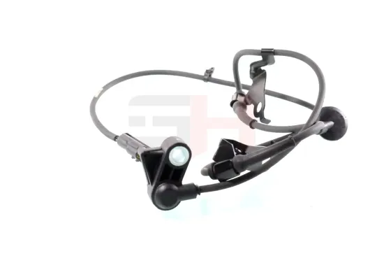 Sensor, Raddrehzahl Vorderachse links GH GH-703209V Bild Sensor, Raddrehzahl Vorderachse links GH GH-703209V
