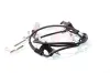 Sensor, Raddrehzahl Vorderachse rechts GH GH-703210H