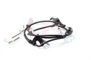 Sensor, Raddrehzahl Vorderachse rechts GH GH-703210H