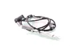 Sensor, Raddrehzahl Vorderachse rechts GH GH-703210H Bild Sensor, Raddrehzahl Vorderachse rechts GH GH-703210H