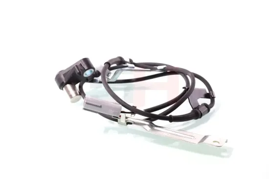 Sensor, Raddrehzahl Vorderachse rechts GH GH-703210H Bild Sensor, Raddrehzahl Vorderachse rechts GH GH-703210H