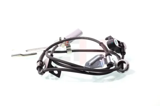 Sensor, Raddrehzahl Vorderachse rechts GH GH-703210H Bild Sensor, Raddrehzahl Vorderachse rechts GH GH-703210H