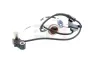 Sensor, Raddrehzahl Vorderachse links GH GH-703210V Bild Sensor, Raddrehzahl Vorderachse links GH GH-703210V