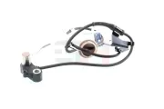 Sensor, Raddrehzahl Vorderachse links GH GH-703210V