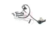 Sensor, Raddrehzahl Vorderachse links GH GH-703210V Bild Sensor, Raddrehzahl Vorderachse links GH GH-703210V