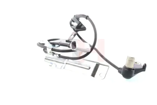 Sensor, Raddrehzahl Vorderachse links GH GH-703210V Bild Sensor, Raddrehzahl Vorderachse links GH GH-703210V