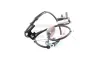 Sensor, Raddrehzahl Vorderachse links GH GH-703210V Bild Sensor, Raddrehzahl Vorderachse links GH GH-703210V