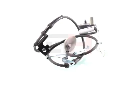 Sensor, Raddrehzahl Vorderachse links GH GH-703210V Bild Sensor, Raddrehzahl Vorderachse links GH GH-703210V