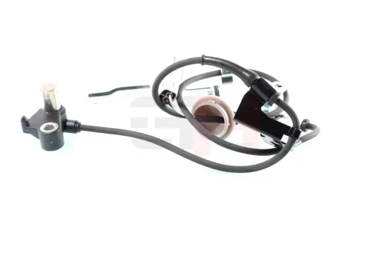 Sensor, Raddrehzahl Vorderachse links GH GH-703210V Bild Sensor, Raddrehzahl Vorderachse links GH GH-703210V