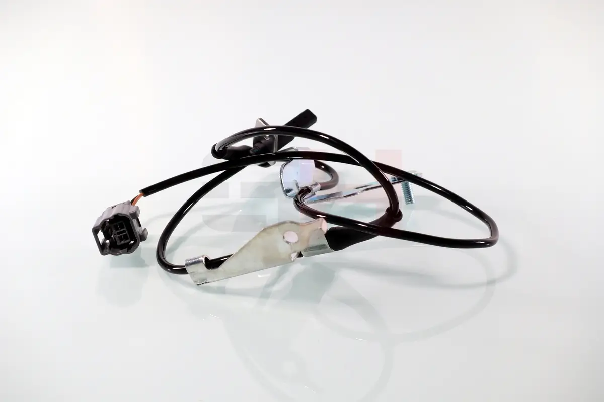Sensor, Raddrehzahl Vorderachse rechts GH GH-703211H
