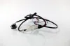 Sensor, Raddrehzahl Vorderachse rechts GH GH-703211H Bild Sensor, Raddrehzahl Vorderachse rechts GH GH-703211H