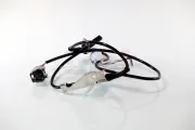 Sensor, Raddrehzahl Vorderachse rechts GH GH-703211H