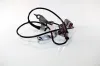 Sensor, Raddrehzahl Vorderachse rechts GH GH-703211H Bild Sensor, Raddrehzahl Vorderachse rechts GH GH-703211H