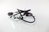 Sensor, Raddrehzahl Vorderachse rechts GH GH-703211H Bild Sensor, Raddrehzahl Vorderachse rechts GH GH-703211H