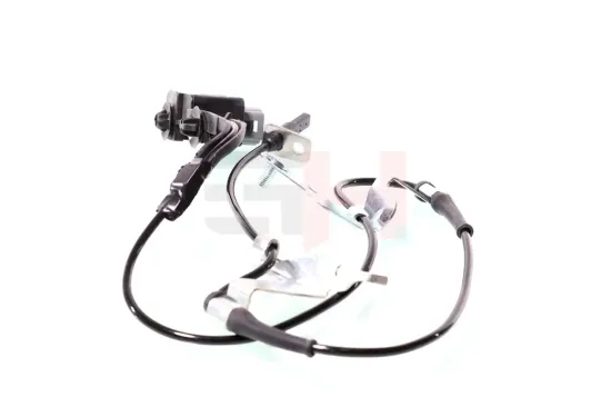 Sensor, Raddrehzahl Vorderachse links GH GH-703211V Bild Sensor, Raddrehzahl Vorderachse links GH GH-703211V