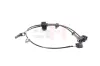 Sensor, Raddrehzahl Vorderachse Vorderachse rechts Vorderachse links GH GH-703213 Bild Sensor, Raddrehzahl Vorderachse Vorderachse rechts Vorderachse links GH GH-703213