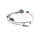 Sensor, Raddrehzahl Vorderachse Vorderachse rechts Vorderachse links GH GH-703213 Bild Sensor, Raddrehzahl Vorderachse Vorderachse rechts Vorderachse links GH GH-703213