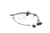 Sensor, Raddrehzahl Vorderachse Vorderachse rechts Vorderachse links GH GH-703213 Bild Sensor, Raddrehzahl Vorderachse Vorderachse rechts Vorderachse links GH GH-703213