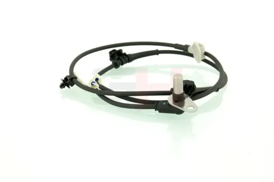 Sensor, Raddrehzahl Vorderachse Vorderachse rechts GH GH-703221H Bild Sensor, Raddrehzahl Vorderachse Vorderachse rechts GH GH-703221H