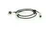 Sensor, Raddrehzahl Vorderachse Vorderachse links GH GH-703221V Bild Sensor, Raddrehzahl Vorderachse Vorderachse links GH GH-703221V