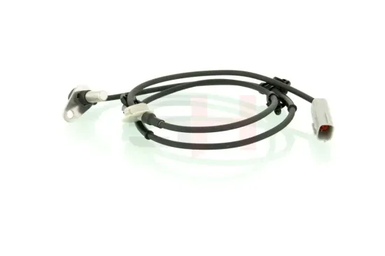 Sensor, Raddrehzahl Vorderachse Vorderachse links GH GH-703221V Bild Sensor, Raddrehzahl Vorderachse Vorderachse links GH GH-703221V