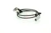 Sensor, Raddrehzahl Vorderachse Vorderachse links GH GH-703221V Bild Sensor, Raddrehzahl Vorderachse Vorderachse links GH GH-703221V