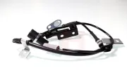 Sensor, Raddrehzahl Vorderachse rechts GH GH-703255H