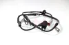 Sensor, Raddrehzahl Vorderachse rechts GH GH-703255H Bild Sensor, Raddrehzahl Vorderachse rechts GH GH-703255H
