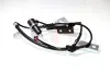 Sensor, Raddrehzahl Vorderachse rechts GH GH-703255H Bild Sensor, Raddrehzahl Vorderachse rechts GH GH-703255H