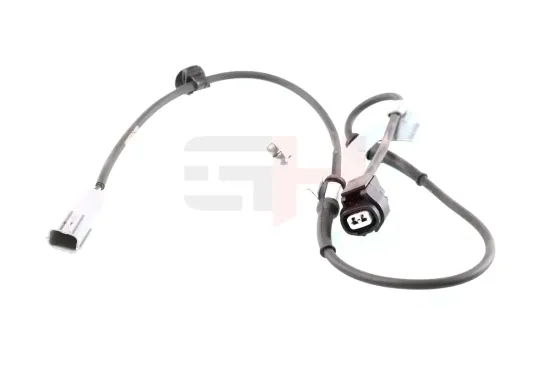 Sensor, Raddrehzahl Vorderachse rechts GH GH-703288H Bild Sensor, Raddrehzahl Vorderachse rechts GH GH-703288H