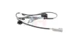 Sensor, Raddrehzahl Vorderachse rechts GH GH-703288H Bild Sensor, Raddrehzahl Vorderachse rechts GH GH-703288H