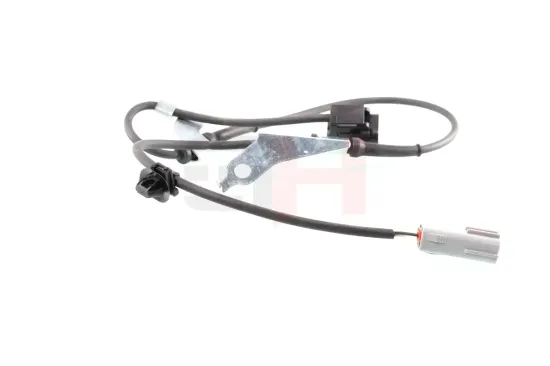 Sensor, Raddrehzahl Vorderachse rechts GH GH-703288H Bild Sensor, Raddrehzahl Vorderachse rechts GH GH-703288H