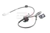 Sensor, Raddrehzahl Vorderachse rechts GH GH-703288H Bild Sensor, Raddrehzahl Vorderachse rechts GH GH-703288H