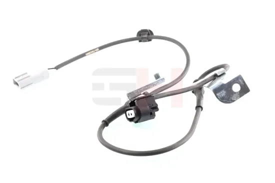 Sensor, Raddrehzahl Vorderachse rechts GH GH-703288H Bild Sensor, Raddrehzahl Vorderachse rechts GH GH-703288H