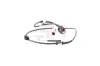 Sensor, Raddrehzahl Vorderachse links GH GH-703288V Bild Sensor, Raddrehzahl Vorderachse links GH GH-703288V