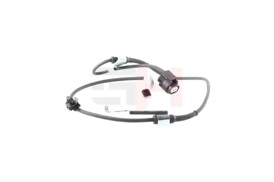 Sensor, Raddrehzahl Vorderachse links GH GH-703288V Bild Sensor, Raddrehzahl Vorderachse links GH GH-703288V