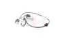 Sensor, Raddrehzahl Vorderachse links GH GH-703288V Bild Sensor, Raddrehzahl Vorderachse links GH GH-703288V
