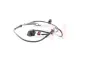 Sensor, Raddrehzahl Vorderachse links GH GH-703288V Bild Sensor, Raddrehzahl Vorderachse links GH GH-703288V