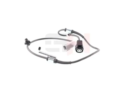 Sensor, Raddrehzahl Vorderachse links GH GH-703288V Bild Sensor, Raddrehzahl Vorderachse links GH GH-703288V