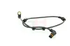 Sensor, Raddrehzahl Vorderachse Vorderachse rechts Vorderachse links GH GH-703303 Bild Sensor, Raddrehzahl Vorderachse Vorderachse rechts Vorderachse links GH GH-703303