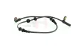 Sensor, Raddrehzahl Vorderachse Vorderachse rechts Vorderachse links GH GH-703303 Bild Sensor, Raddrehzahl Vorderachse Vorderachse rechts Vorderachse links GH GH-703303