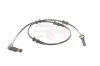 Sensor, Raddrehzahl Vorderachse Vorderachse rechts Vorderachse links GH GH-703313 Bild Sensor, Raddrehzahl Vorderachse Vorderachse rechts Vorderachse links GH GH-703313