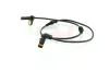 Sensor, Raddrehzahl GH GH-703315 Bild Sensor, Raddrehzahl GH GH-703315