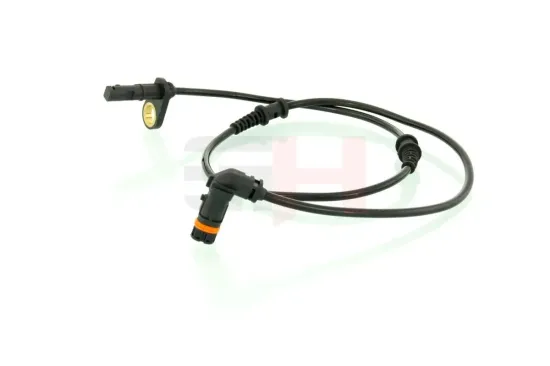 Sensor, Raddrehzahl GH GH-703315 Bild Sensor, Raddrehzahl GH GH-703315