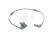 Sensor, Raddrehzahl GH GH-703318V